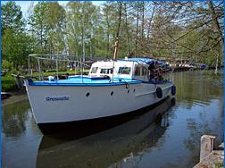 Barkasse4